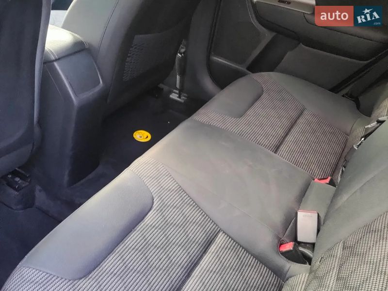 Позашляховик / Кросовер Kia Niro 2021 в Житомирі фото 14 Позашляховик / Кросовер Kia Niro 2021 в Житомирі