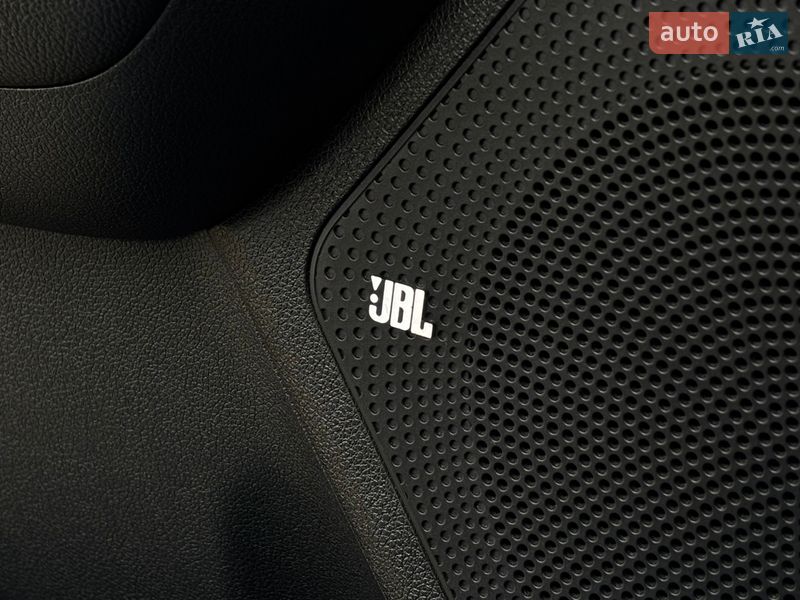 Внедорожник / Кроссовер Kia Niro 2020 в Львове