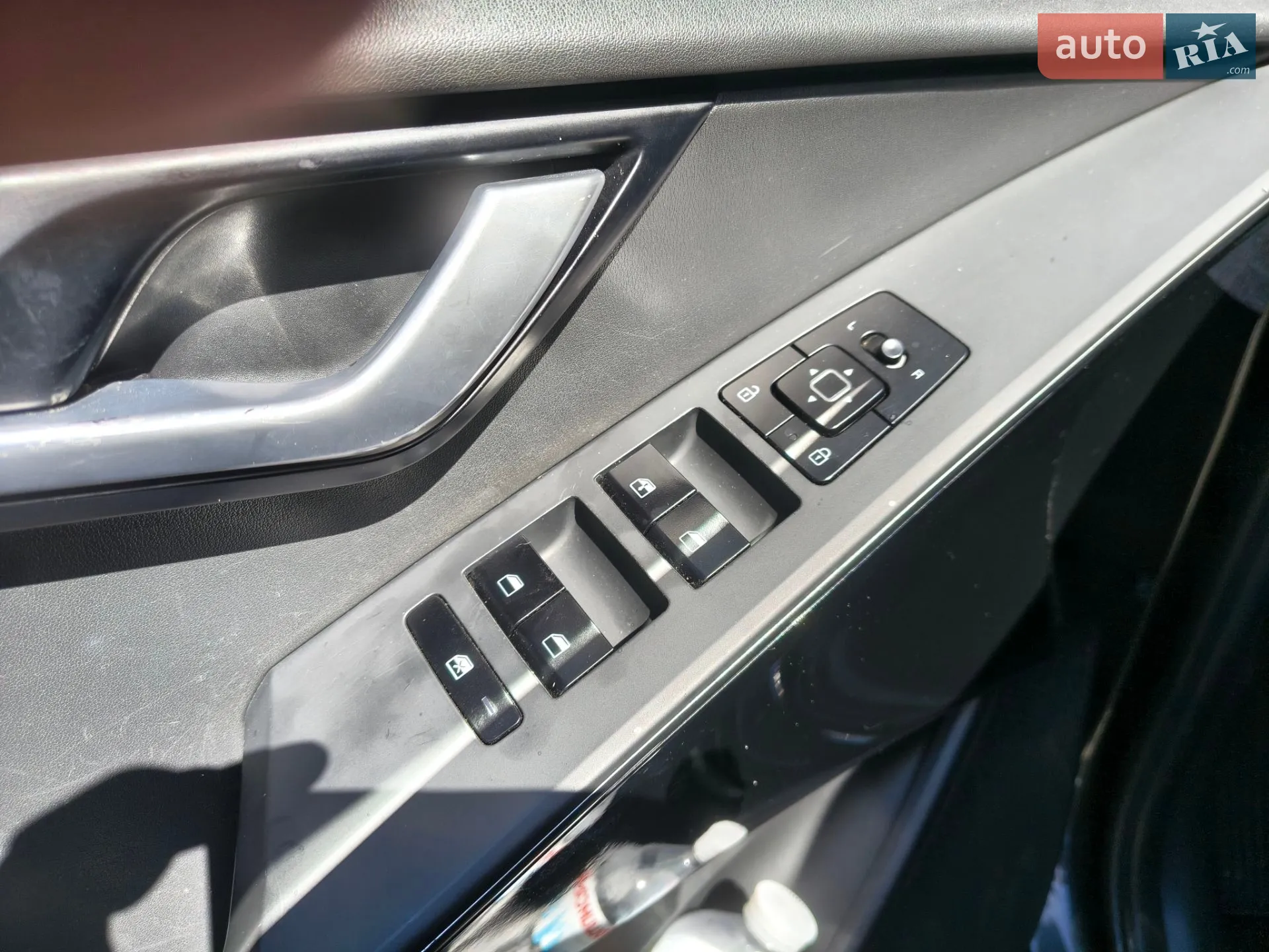 2023 Kia Niro - мініатюра 22