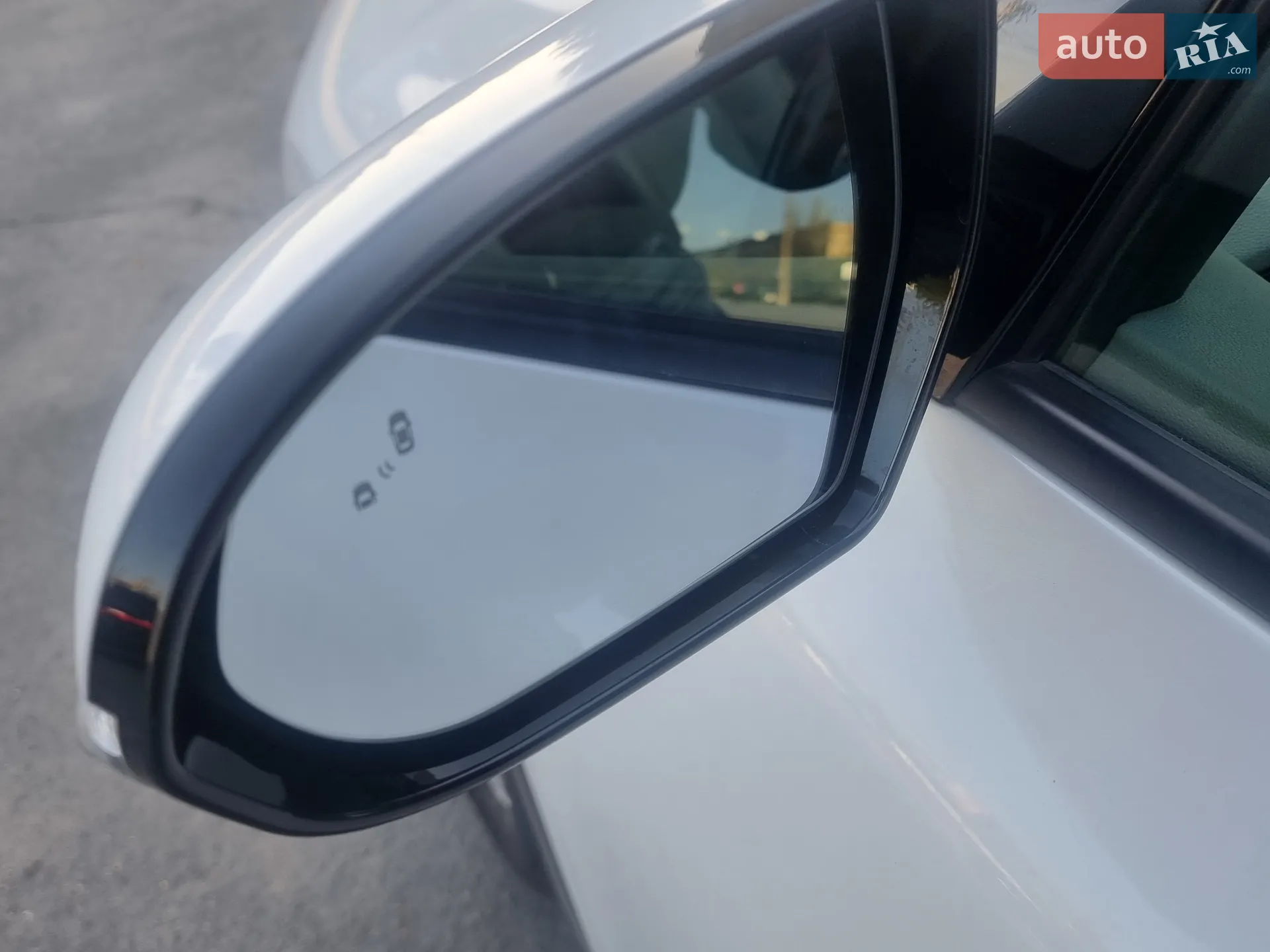 2020 Kia Niro - мініатюра 17