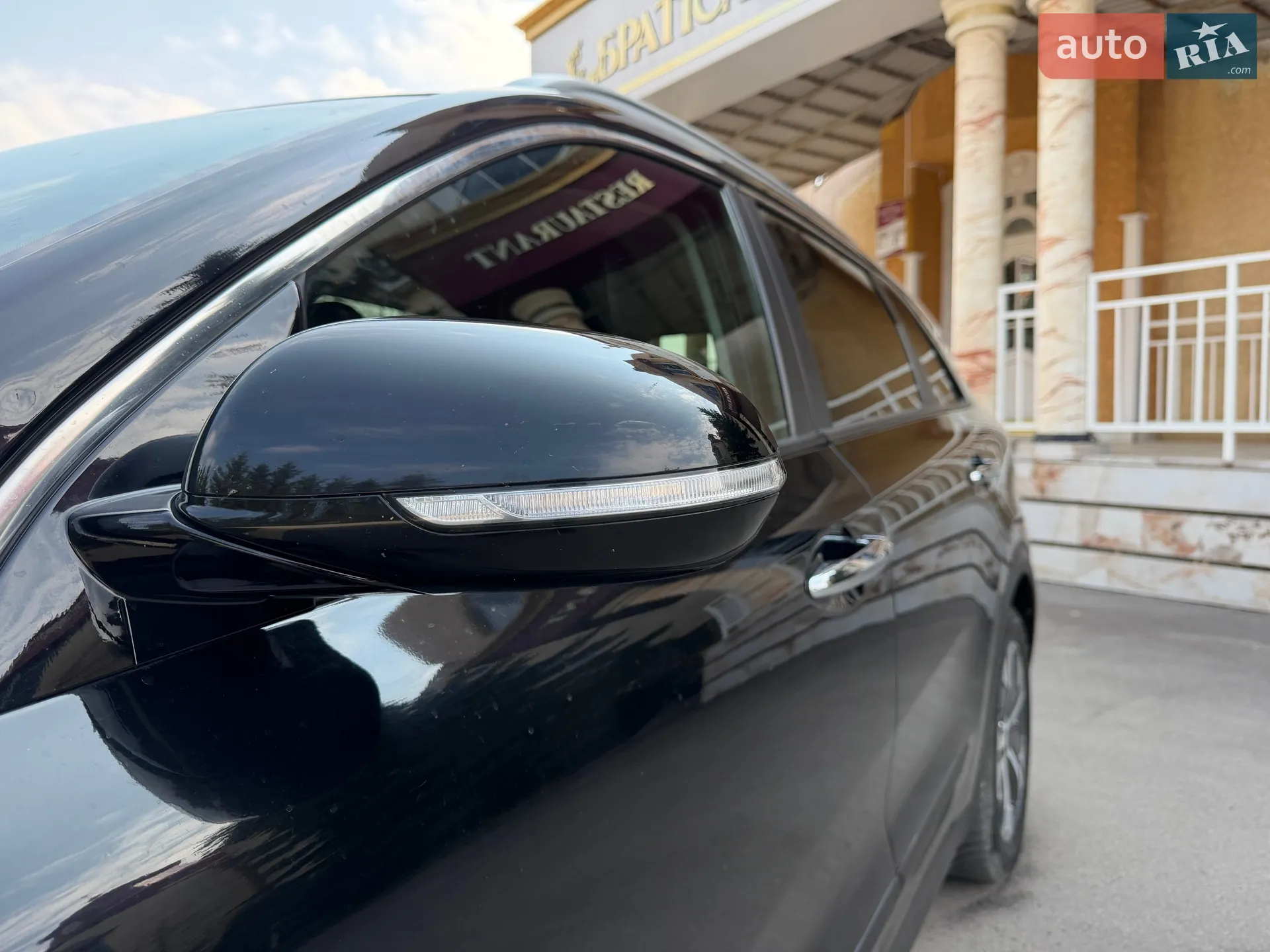 2020 Kia Niro - мініатюра 27