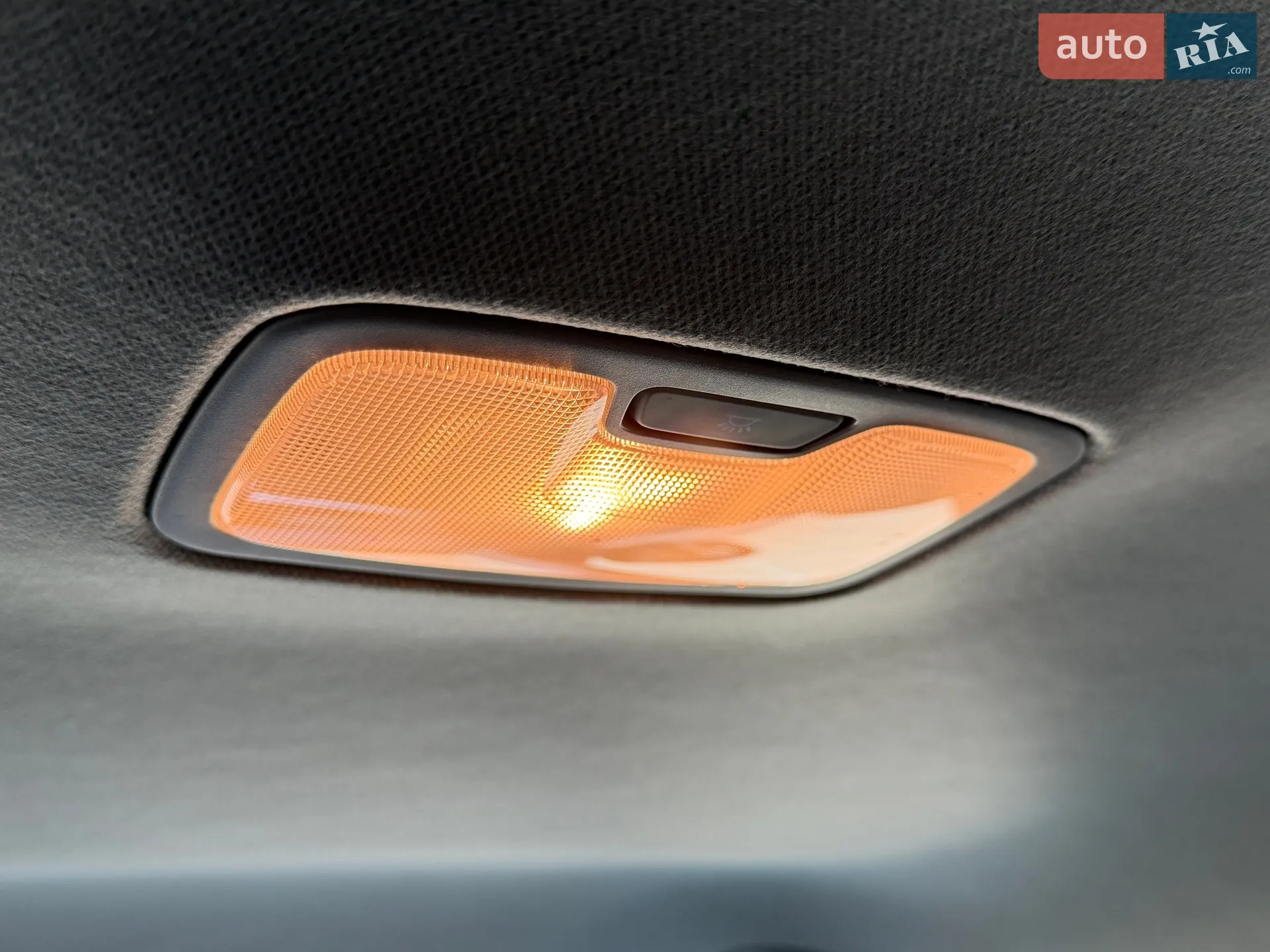 2020 Kia Niro - мініатюра 42