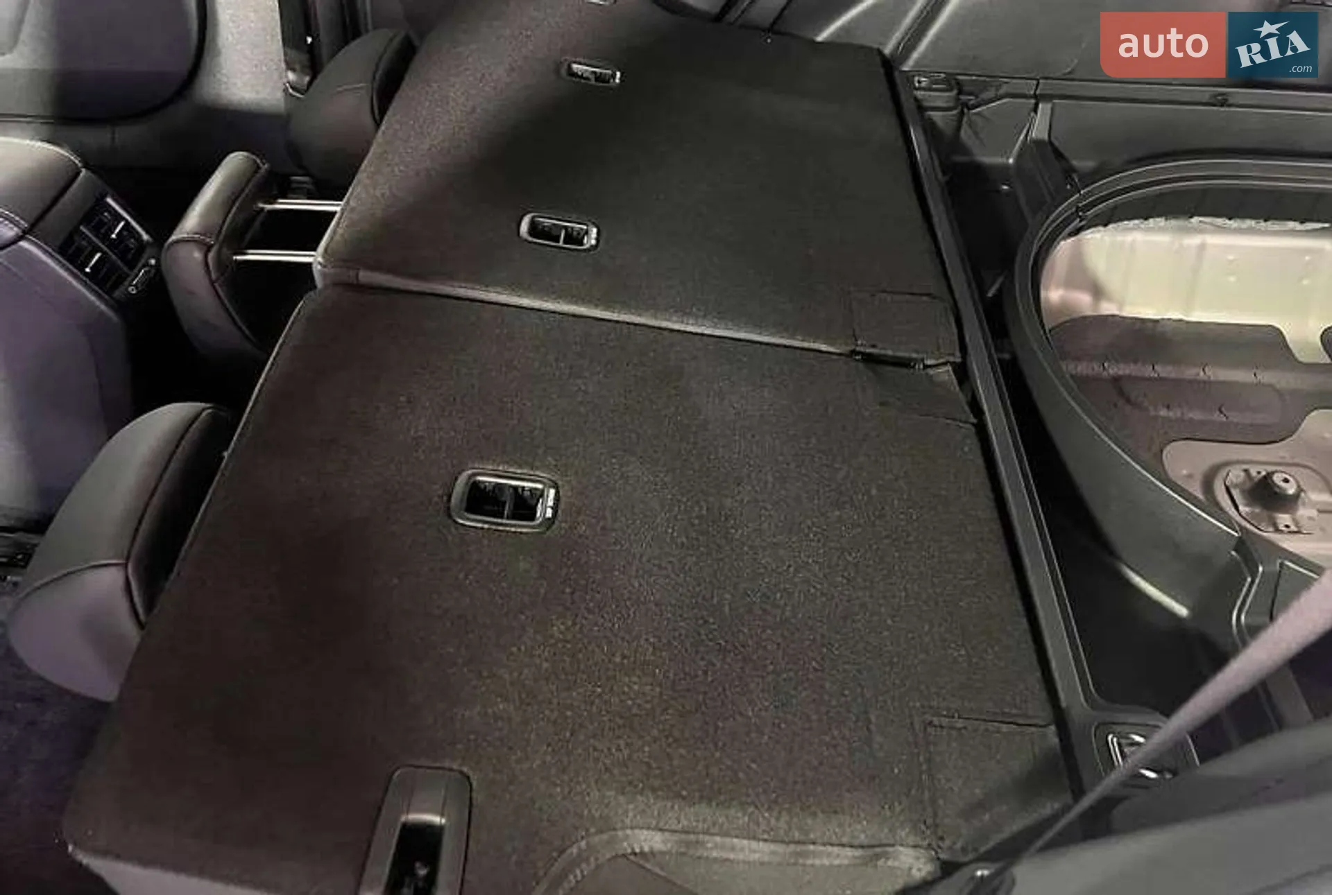 2021 Kia Niro - мініатюра 22
