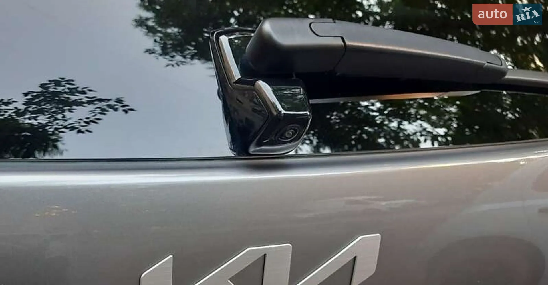 2021 Kia Niro - мініатюра 6
