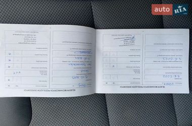 Внедорожник / Кроссовер Kia Niro 2020 в Киеве