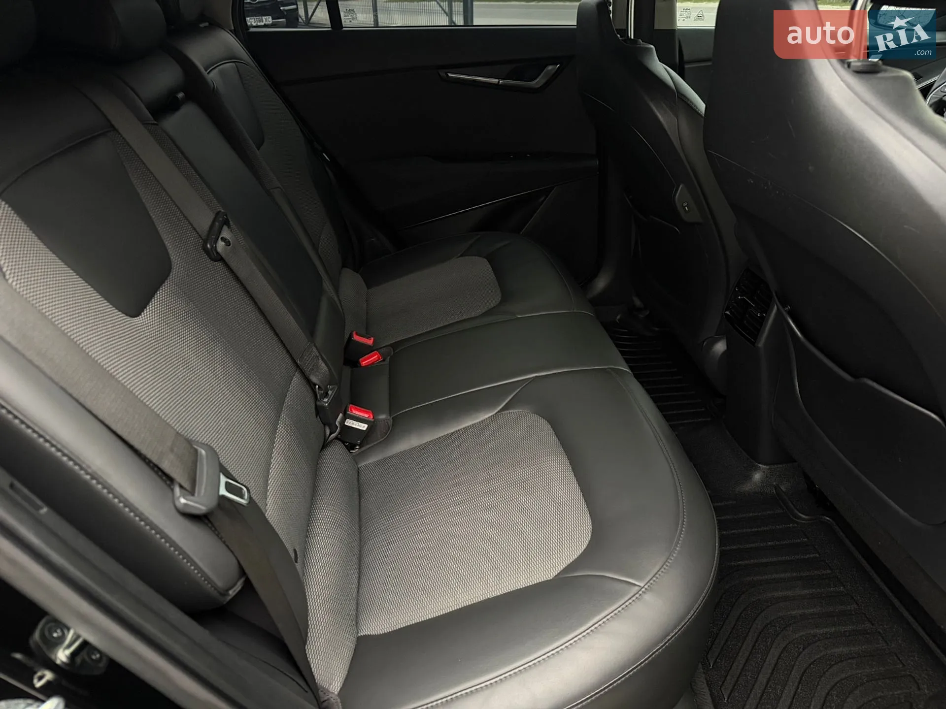 2022 Kia Niro - мініатюра 48