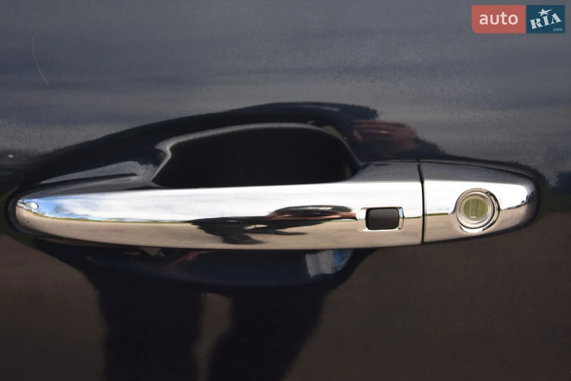 2021 Kia Niro - мініатюра 22