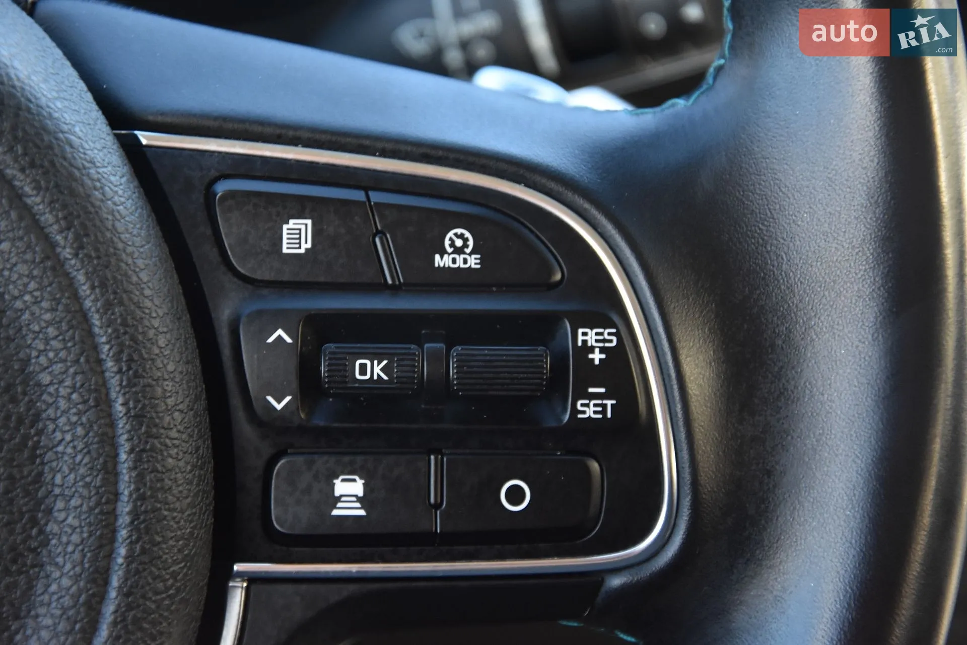 2021 Kia Niro - мініатюра 41