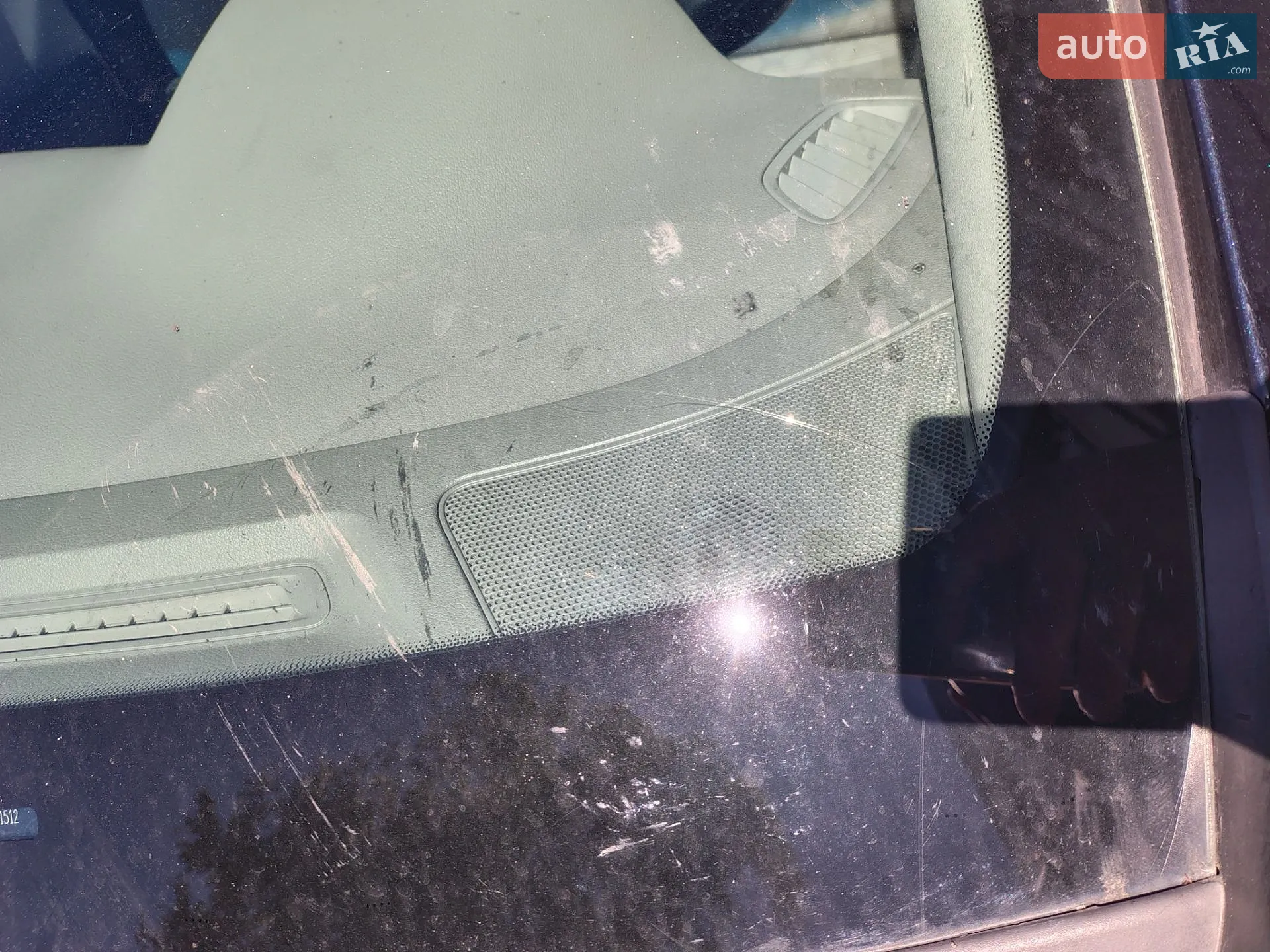2019 Kia Niro - мініатюра 9