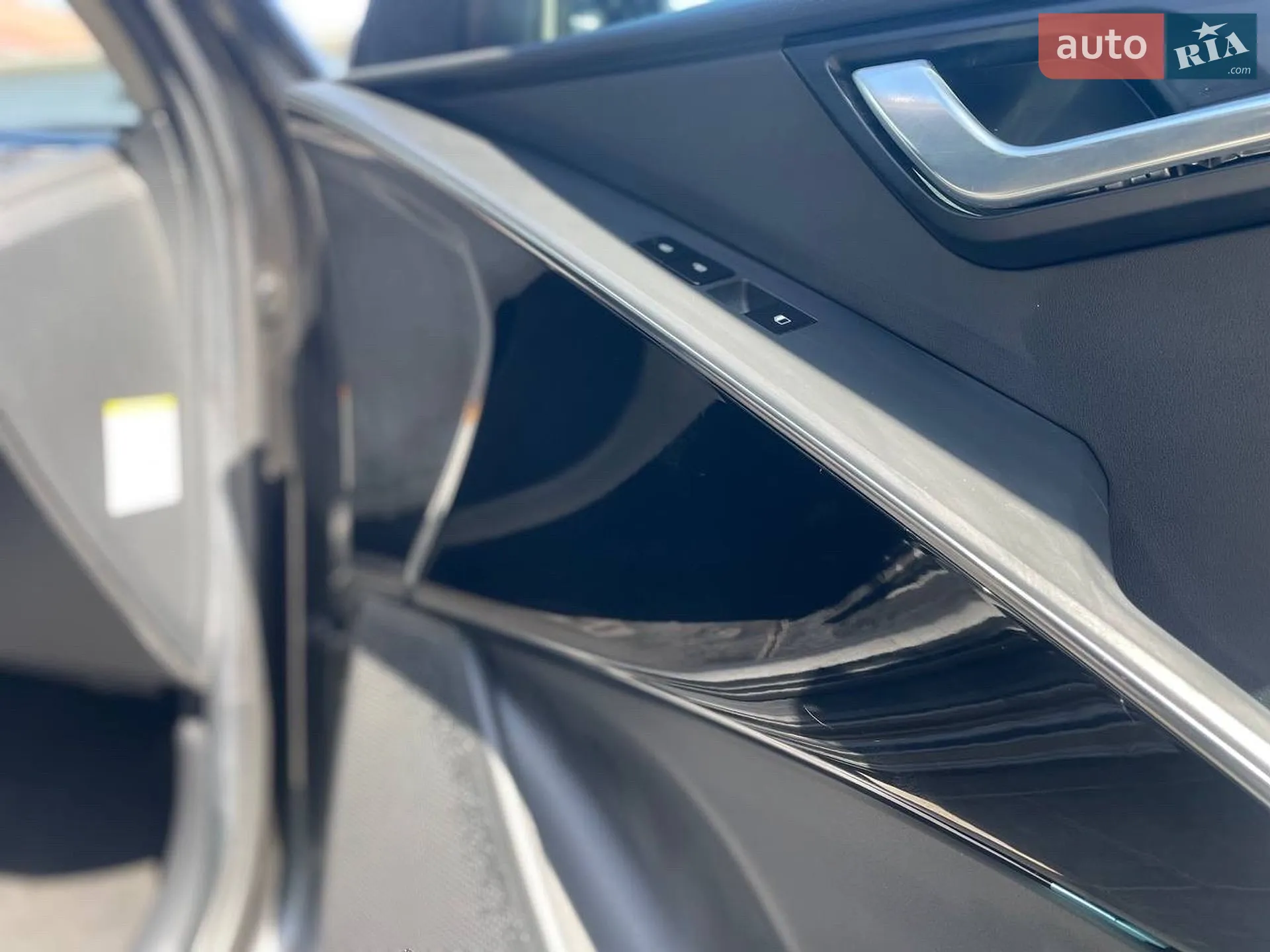 2024 Kia Niro - мініатюра 44