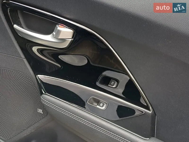 Kia Niro 2020 VIN KNACC81GFL5055968 фото оголошення 6 з 42