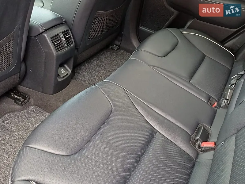 Kia Niro 2020 VIN KNACC81GFL5055968 фото оголошення 13 з 42