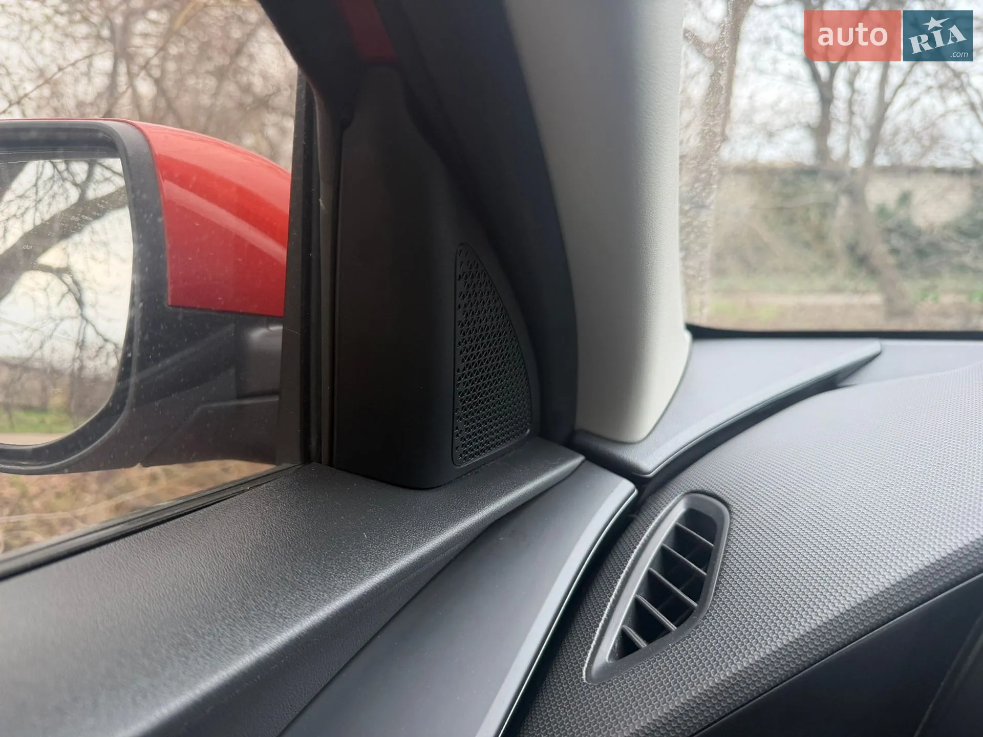 2022 Kia Niro - мініатюра 41