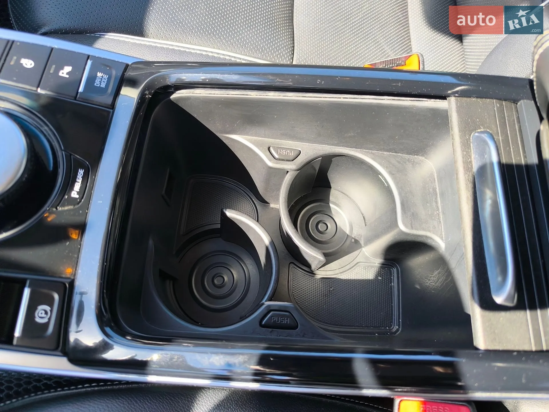 2019 Kia Niro - мініатюра 42