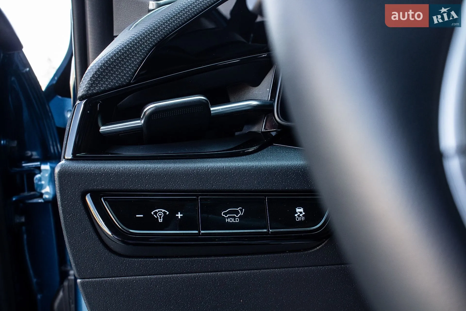 2023 Kia Niro - мініатюра 64