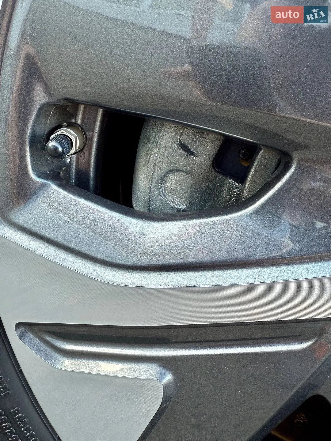 2020 Kia Niro - мініатюра 33