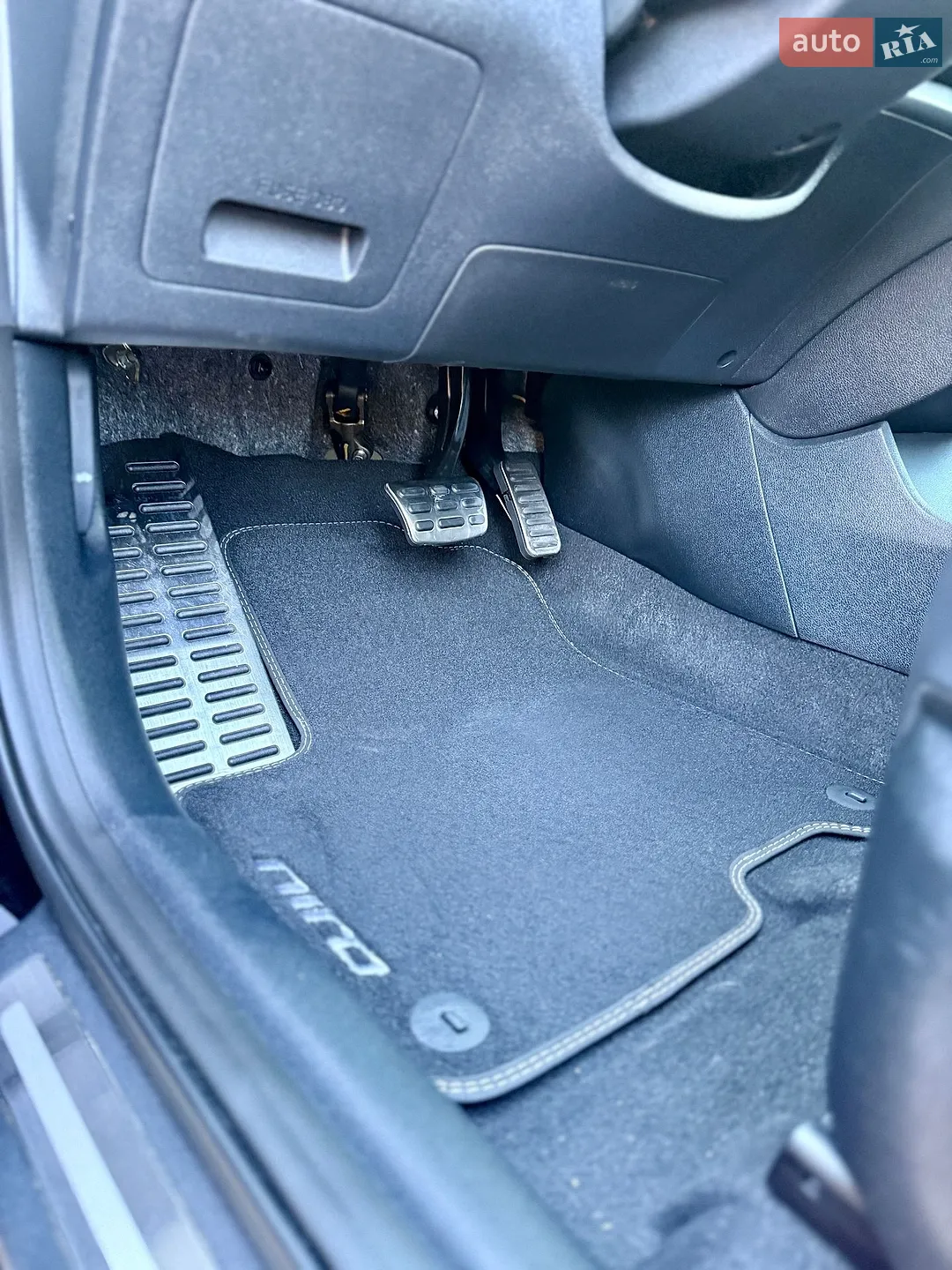 2020 Kia Niro - мініатюра 75