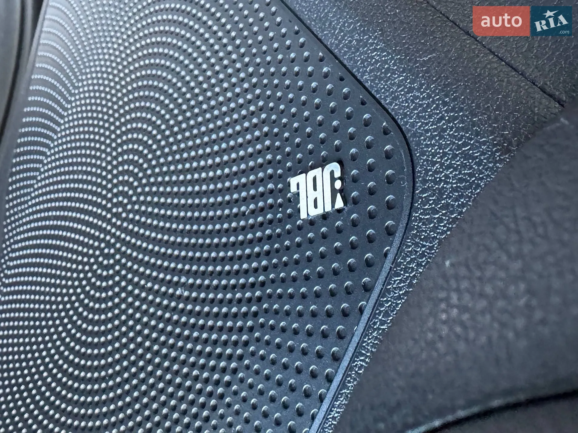 2018 Kia Niro - мініатюра 13