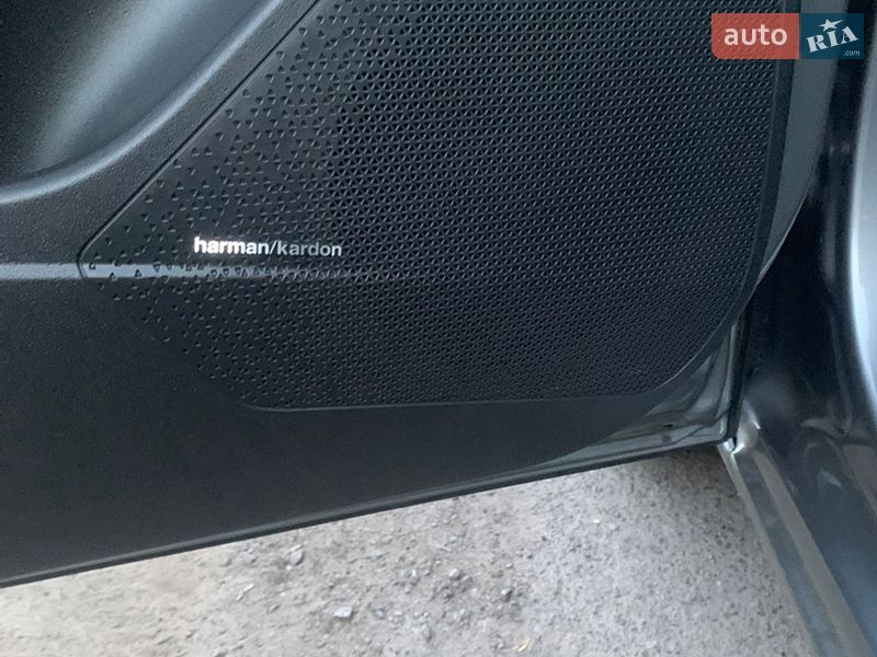 Внедорожник / Кроссовер Kia Niro 2023 в Ровно