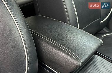 Внедорожник / Кроссовер Kia Niro 2020 в Ровно