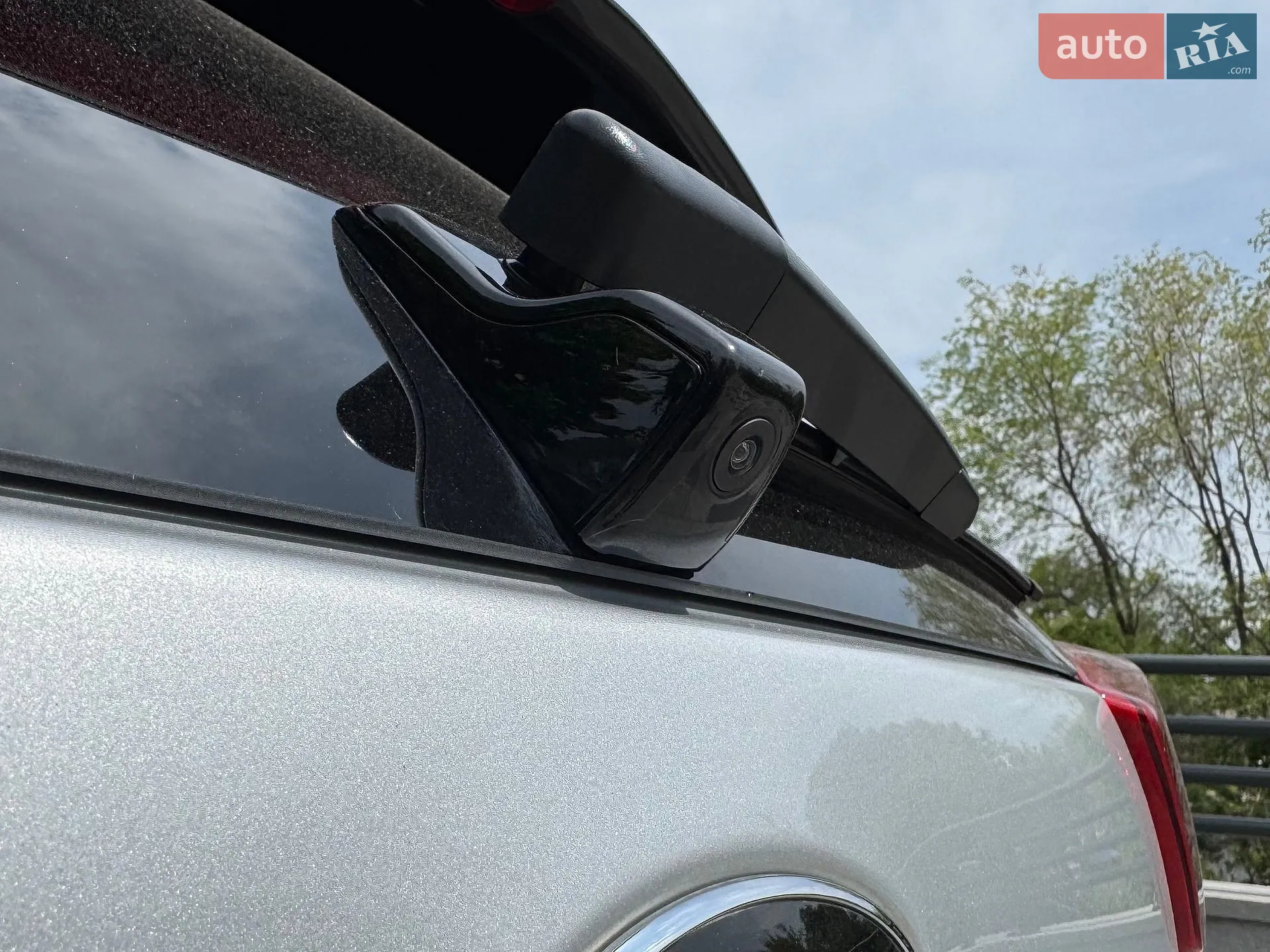 2021 Kia Niro - мініатюра 17