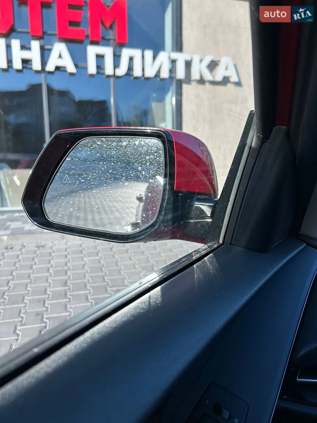 2022 Kia Niro - мініатюра 40