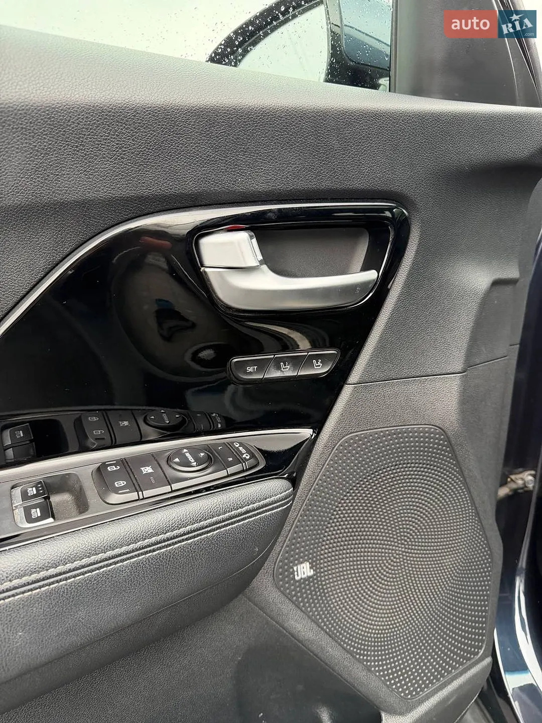 2019 Kia Niro - мініатюра 15