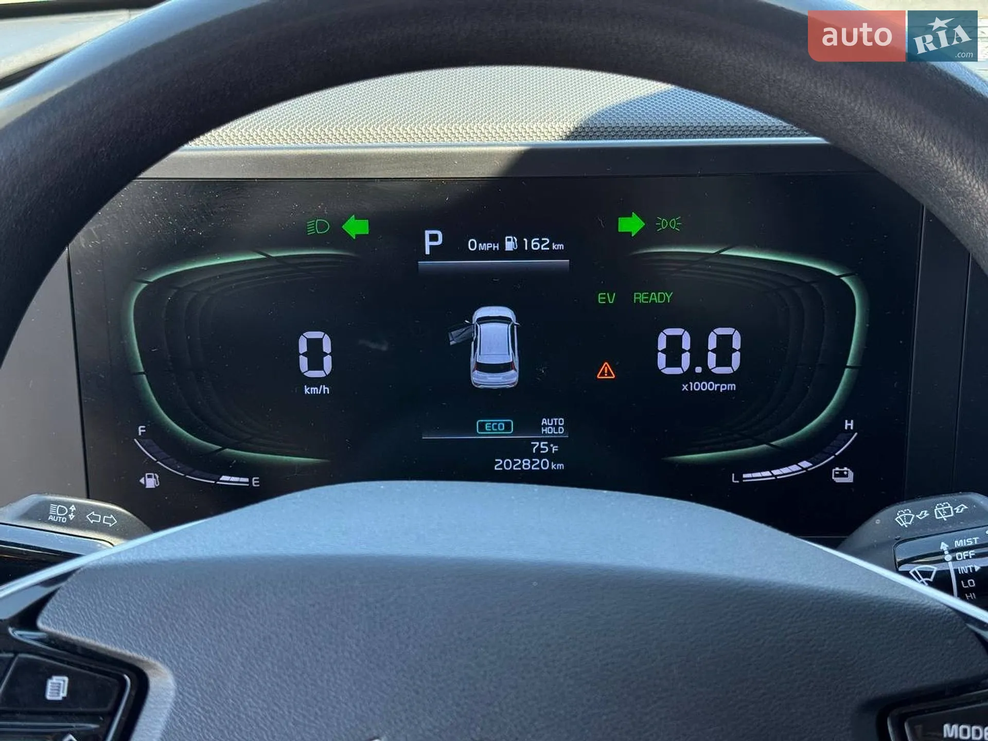 2022 Kia Niro - мініатюра 32