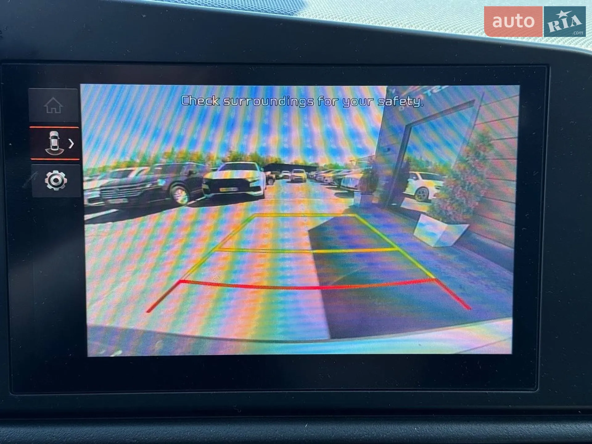 2022 Kia Niro - мініатюра 36