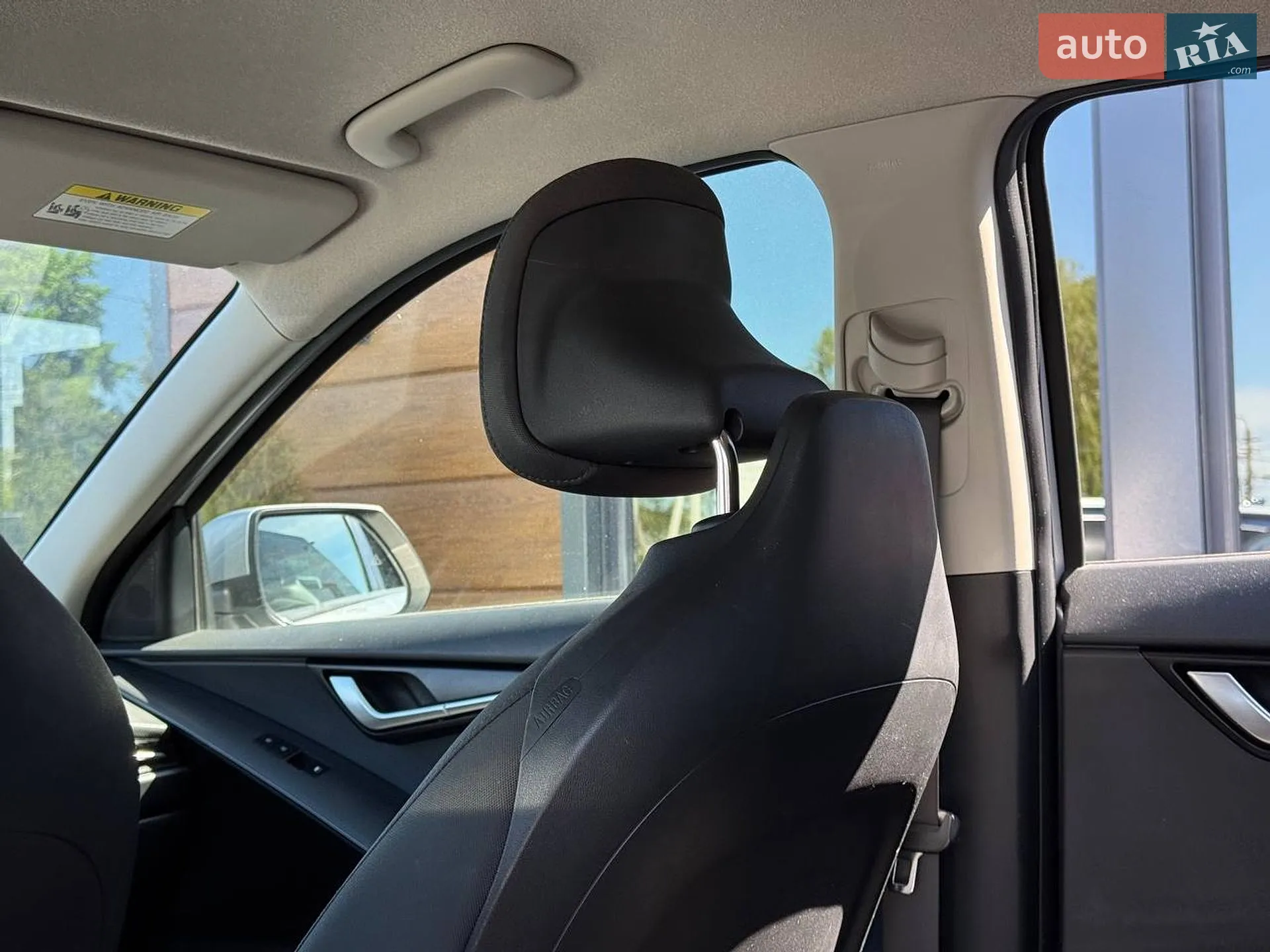 2022 Kia Niro - мініатюра 51