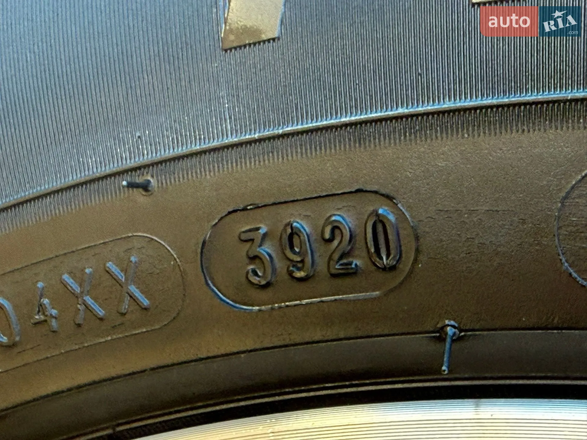 2021 Kia Niro - мініатюра 23