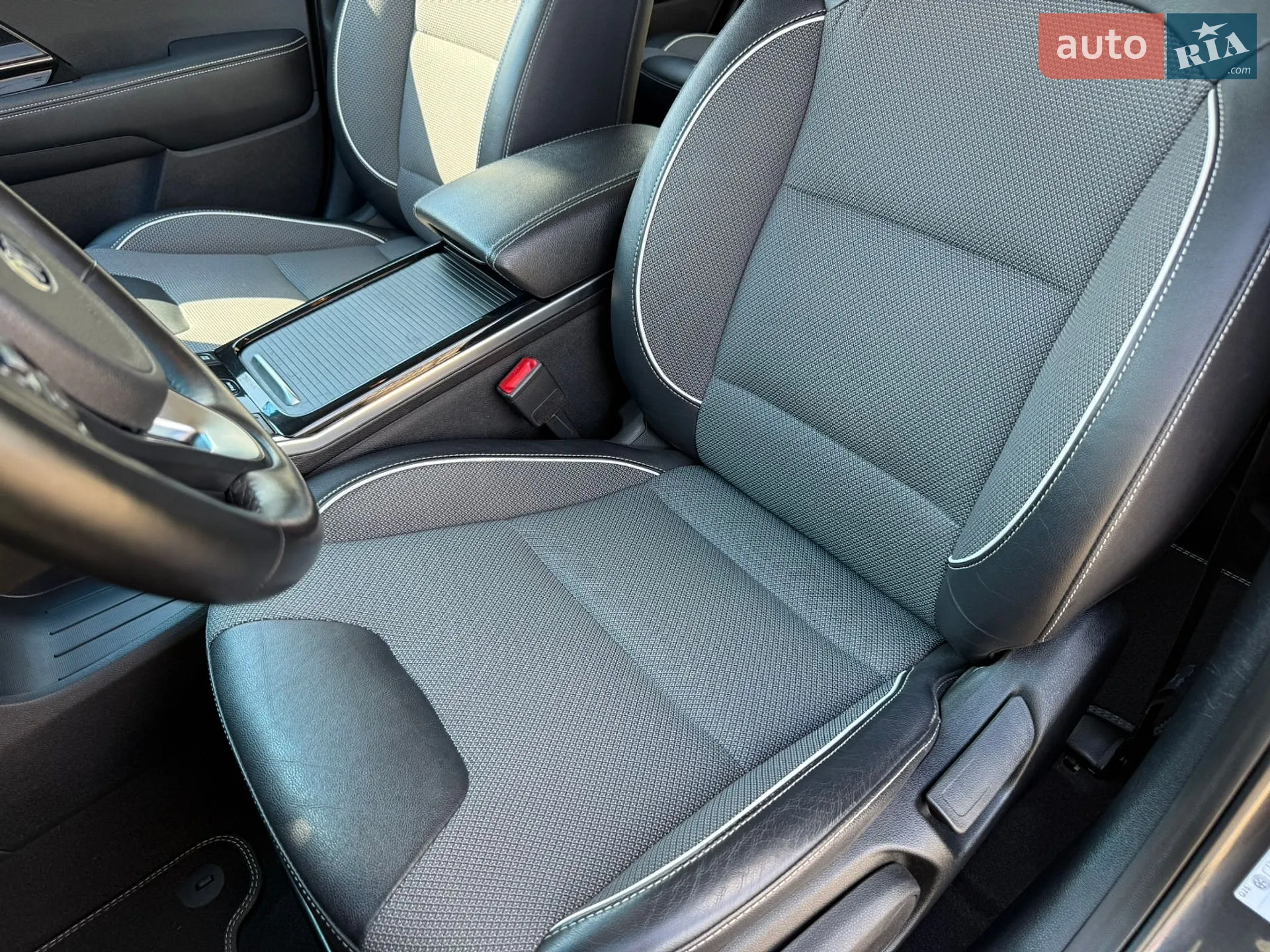 2021 Kia Niro - мініатюра 26