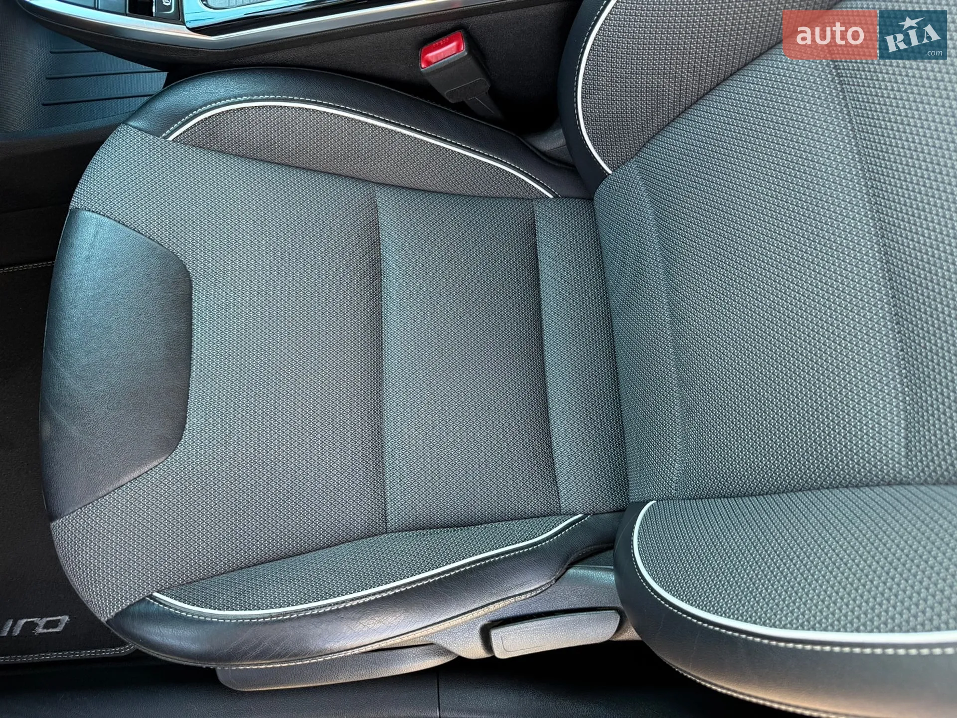 2021 Kia Niro - мініатюра 27