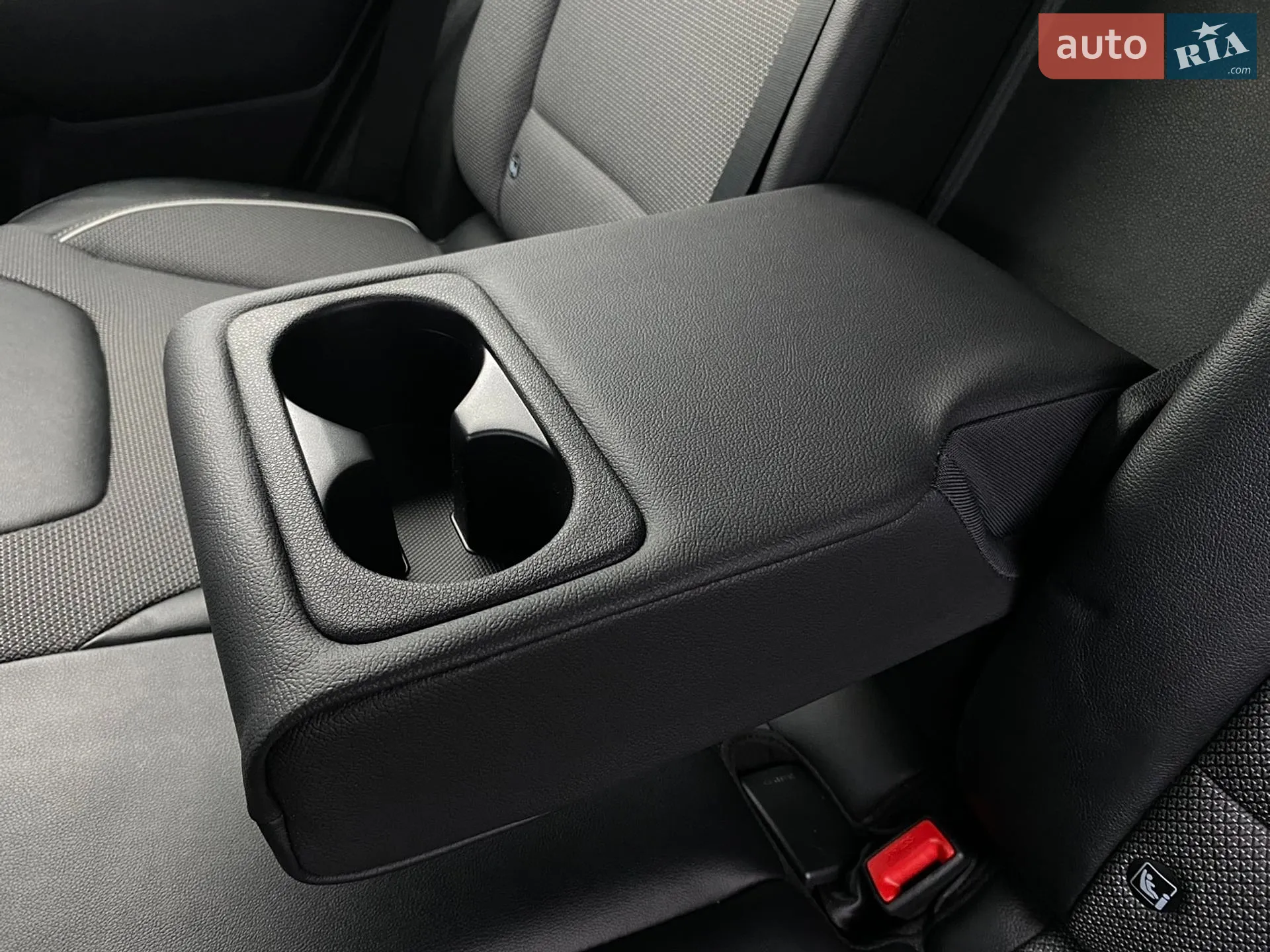 2010 Renault Kangoo - мініатюра 91