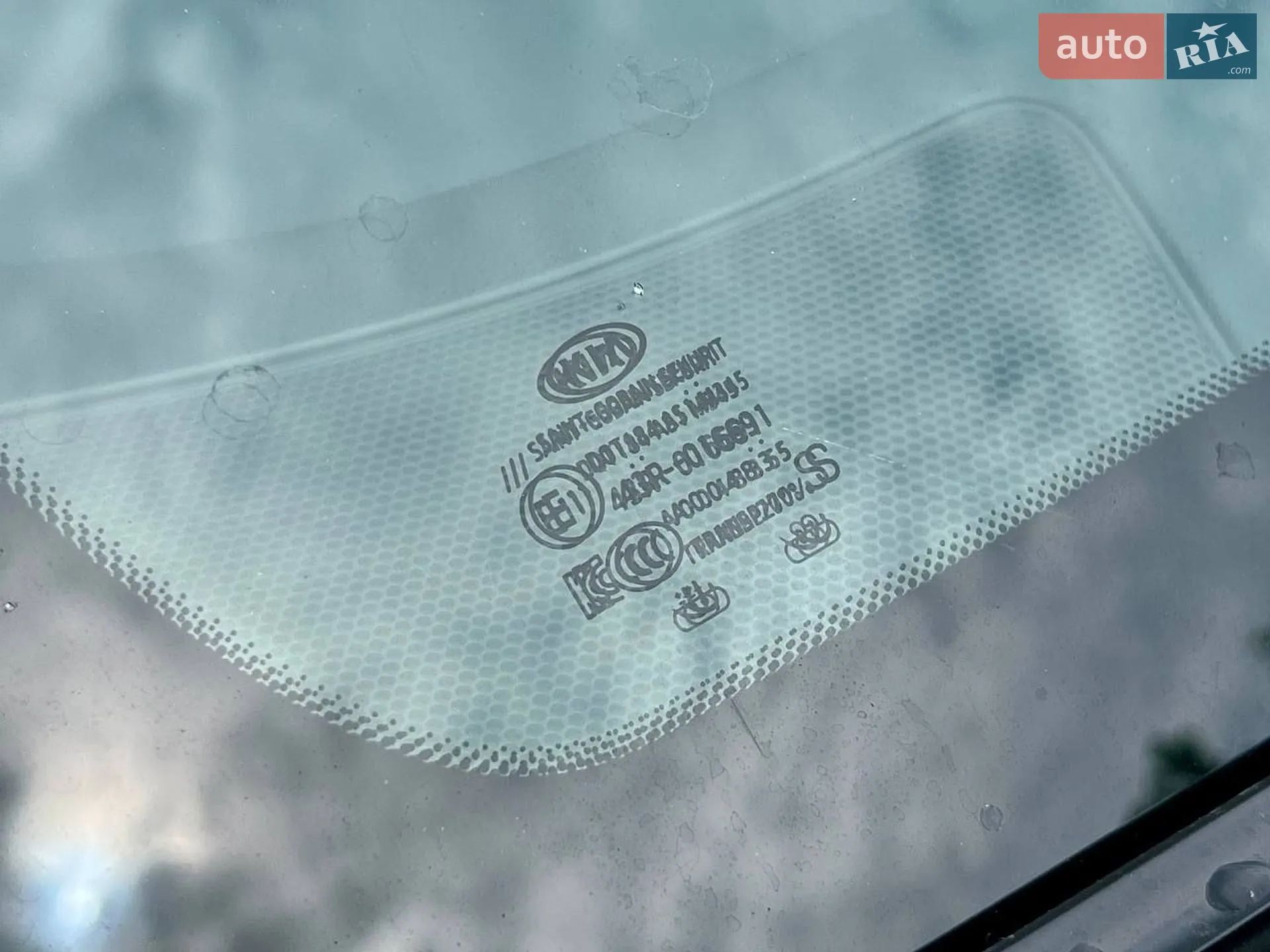 2020 Kia Niro - мініатюра 28
