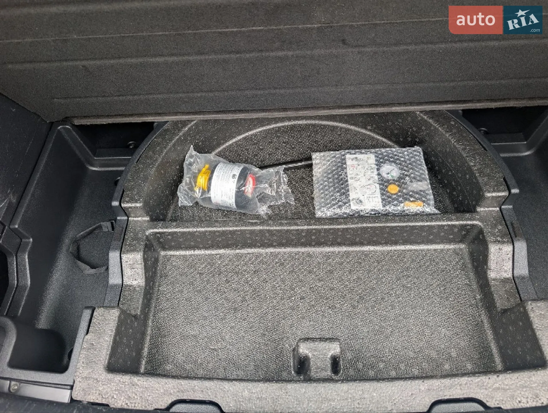 2022 Kia Niro - мініатюра 13