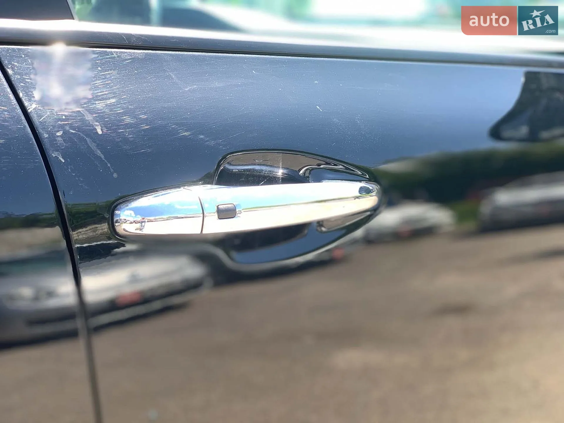 2022 Kia Niro - мініатюра 4