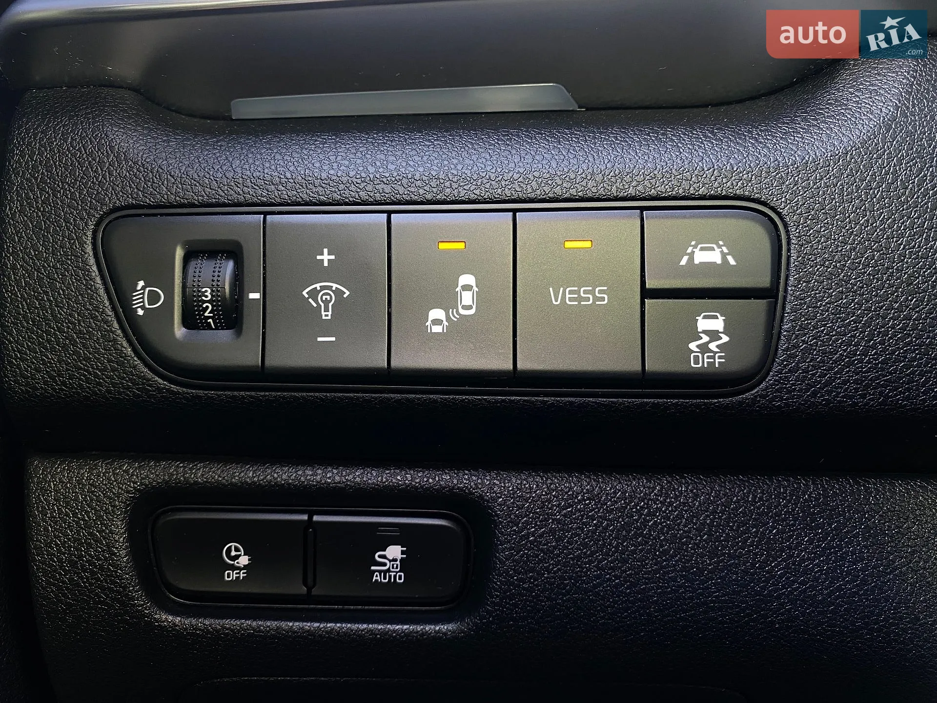 2010 Renault Kangoo - мініатюра 31