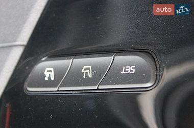 Внедорожник / Кроссовер Kia Niro 2020 в Днепре фото 21 Внедорожник / Кроссовер Kia Niro 2020 в Днепре