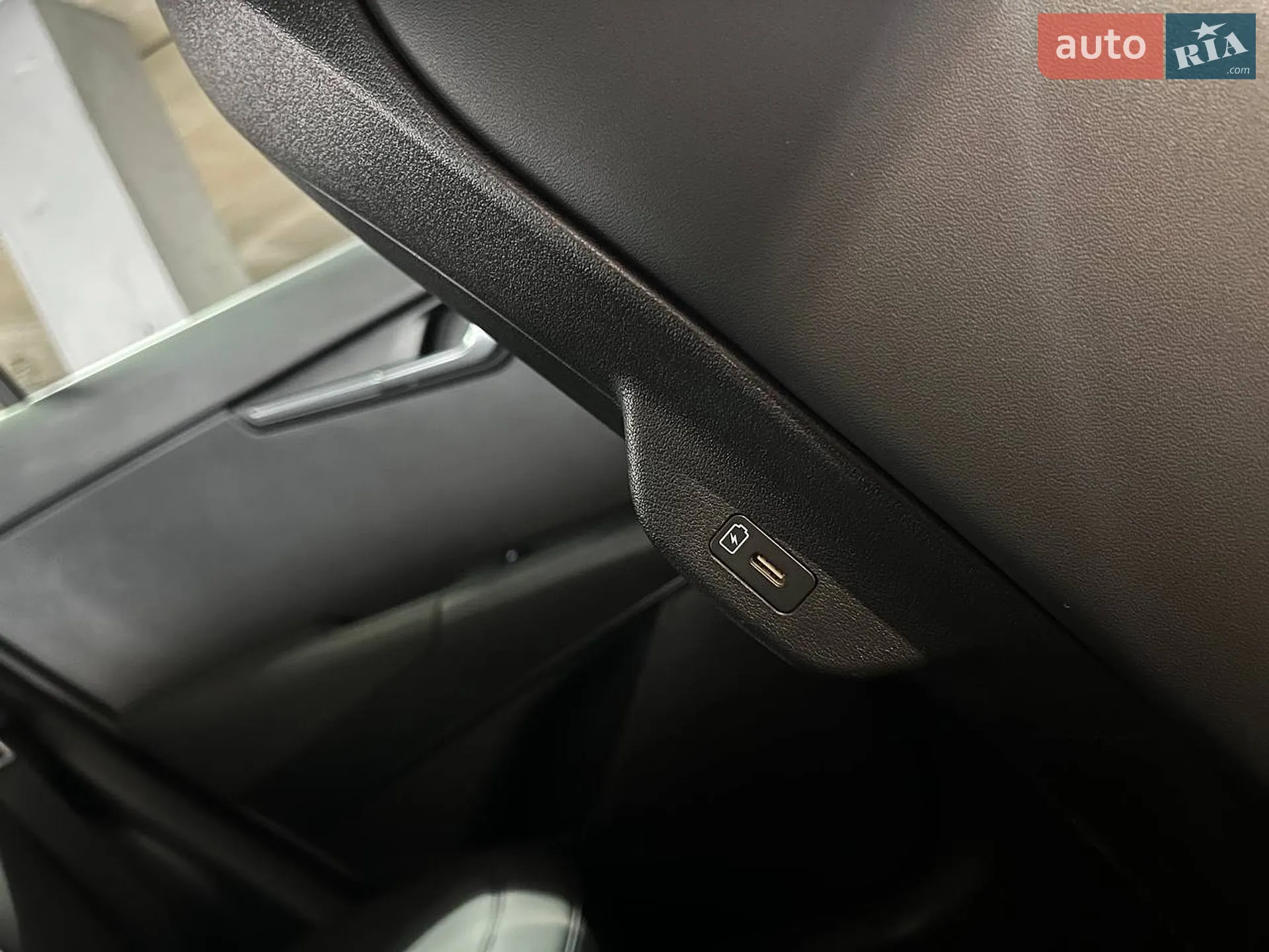 2023 Kia Niro - мініатюра 18