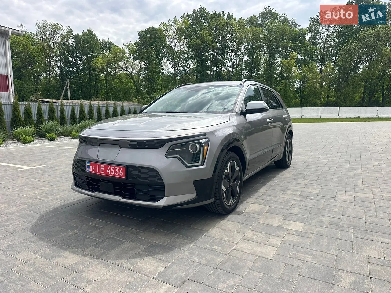 2016 Volkswagen Passat - мініатюра 46