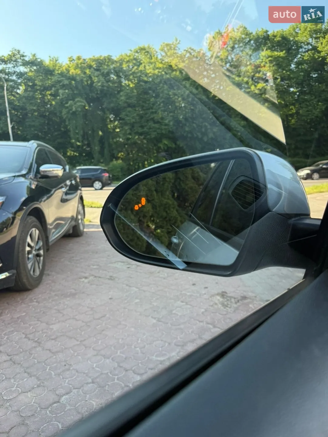 2020 Kia Niro - мініатюра 47