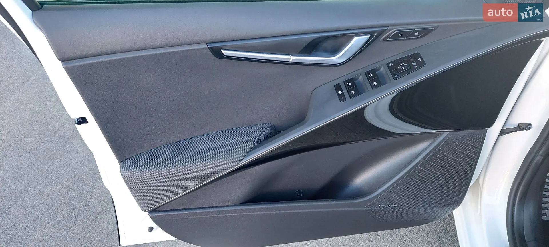 2022 Kia Niro - мініатюра 15