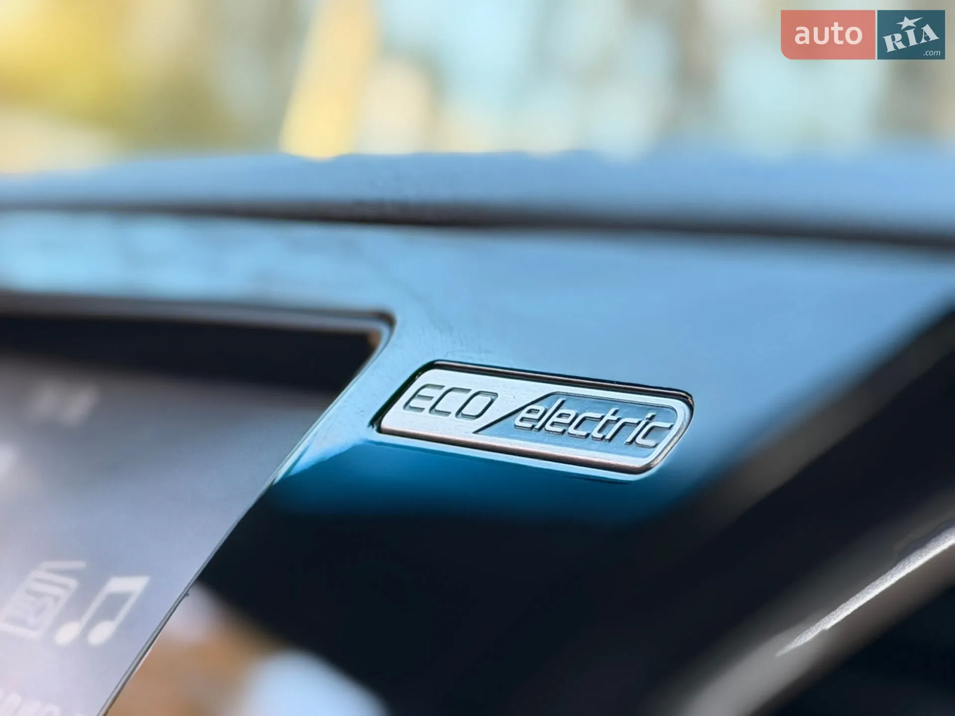 2019 Kia Niro - мініатюра 54