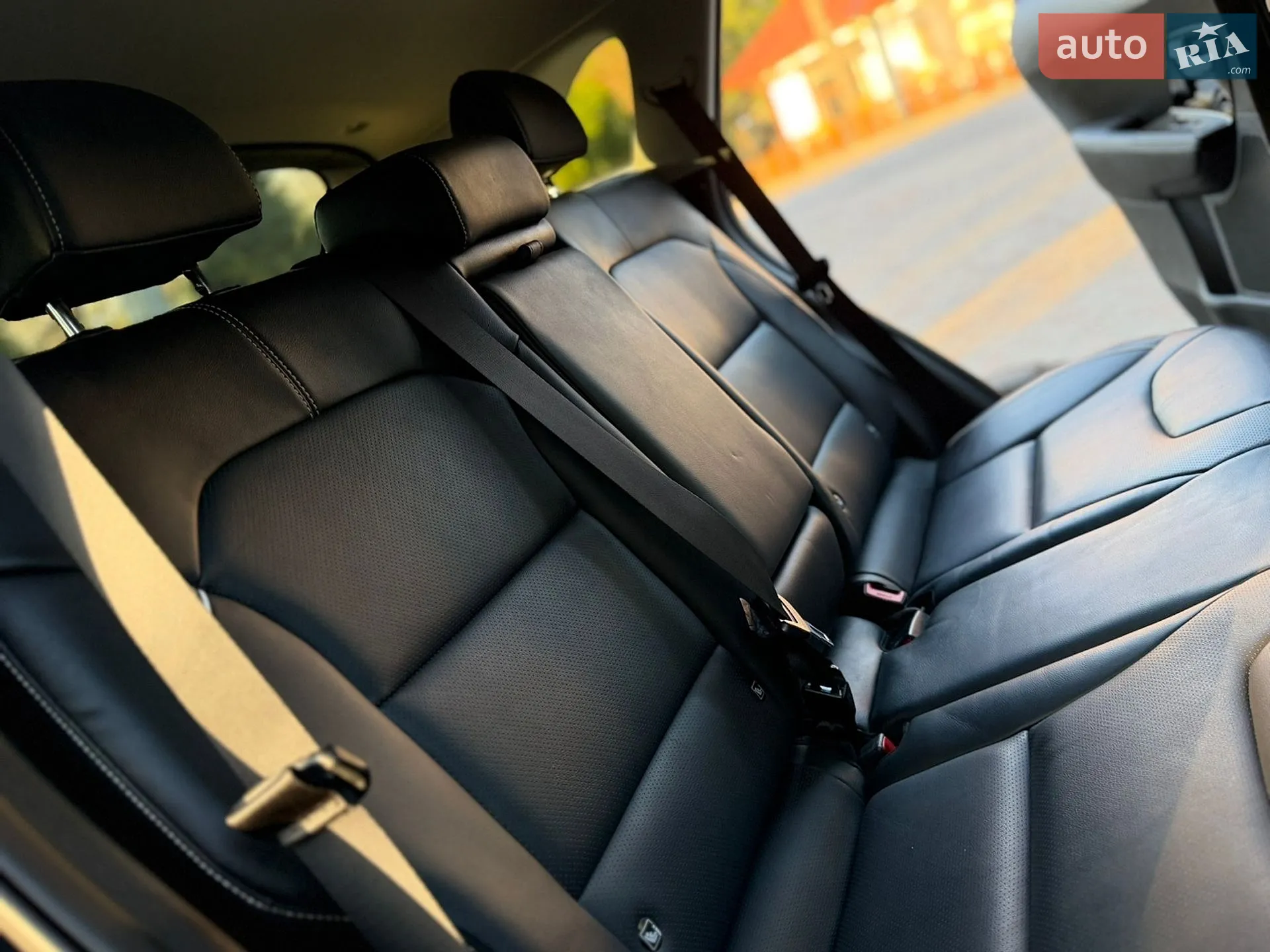 2019 Kia Niro - мініатюра 66