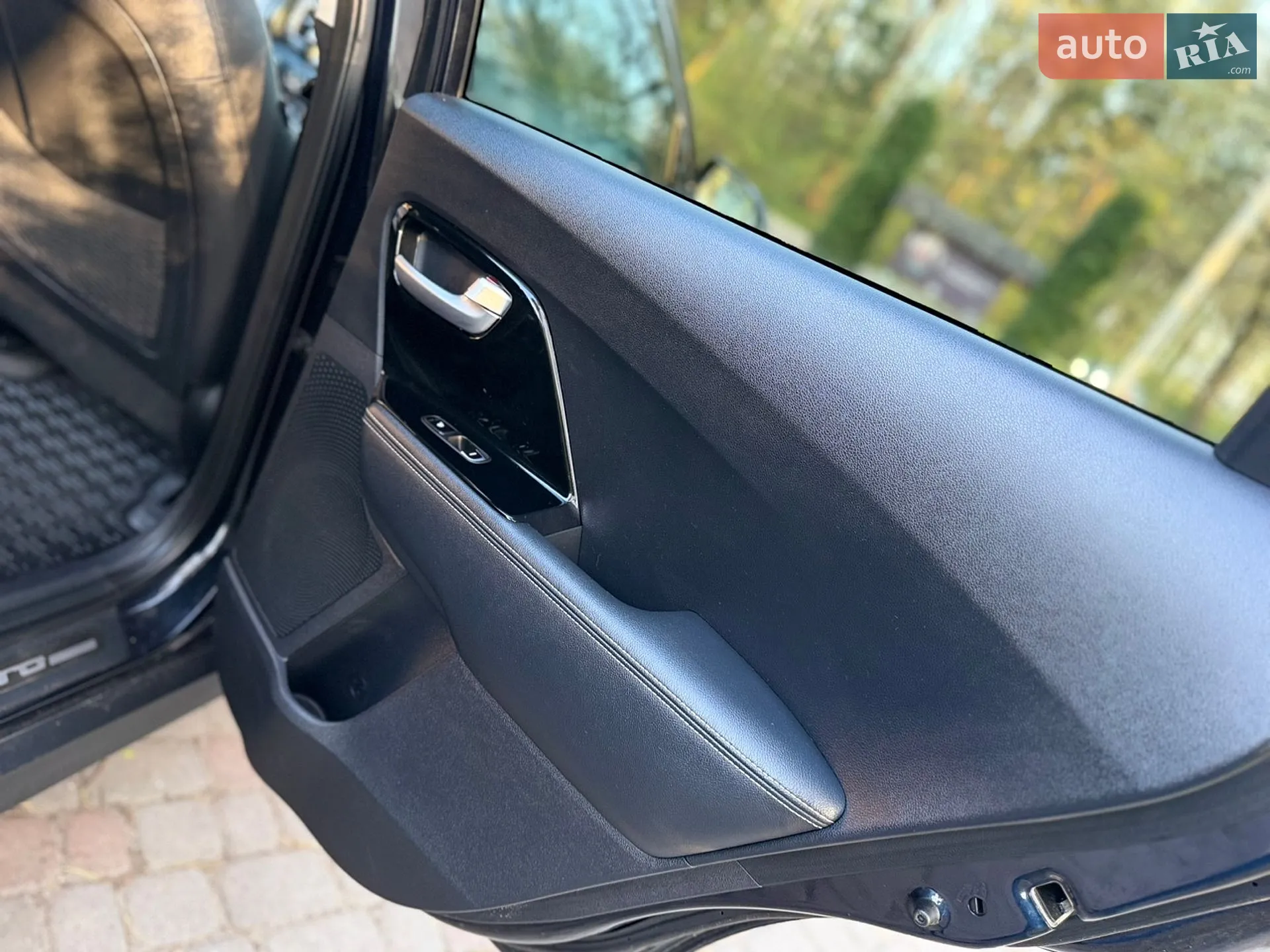 2019 Kia Niro - мініатюра 71