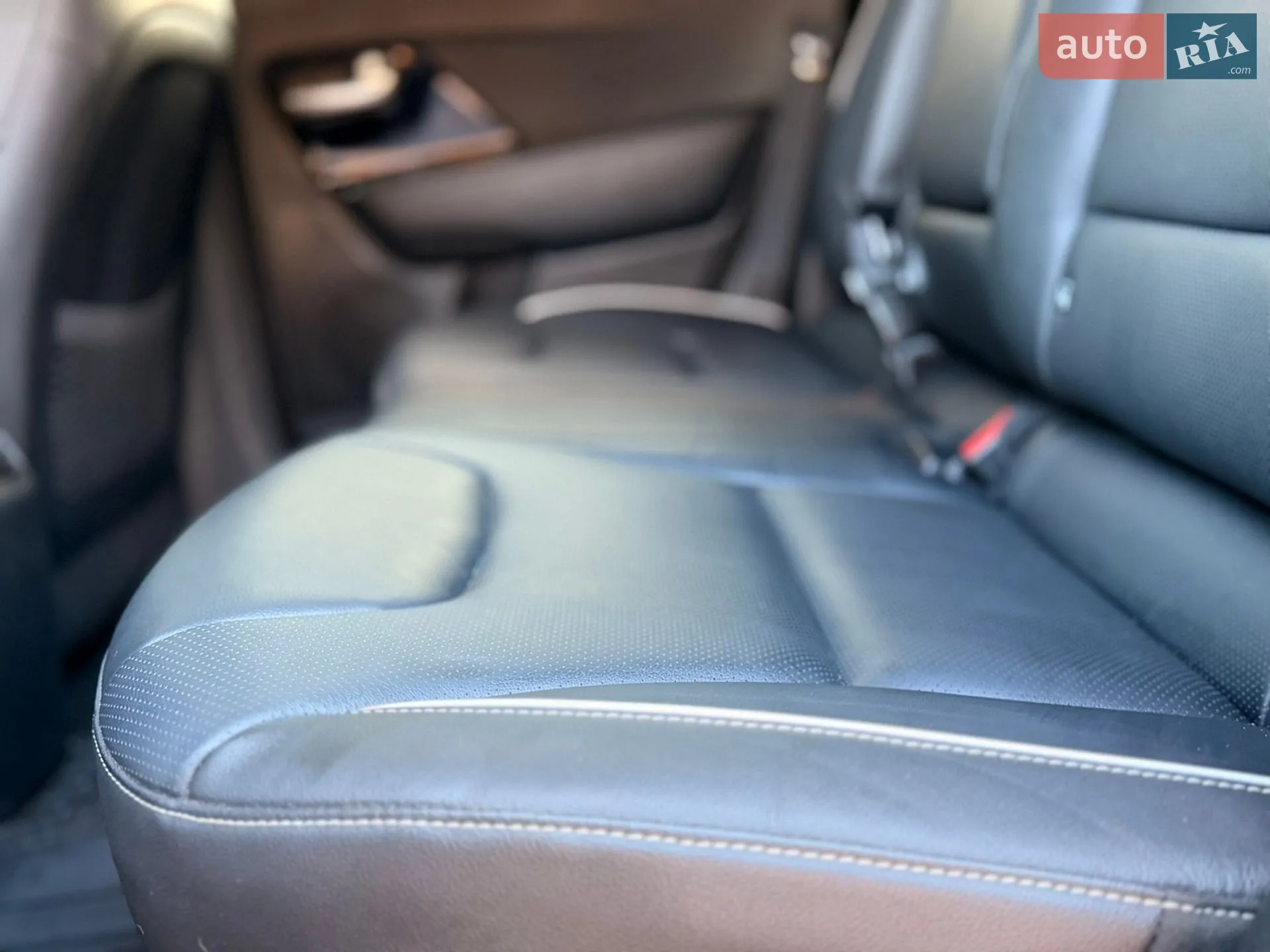 2019 Kia Niro - мініатюра 78