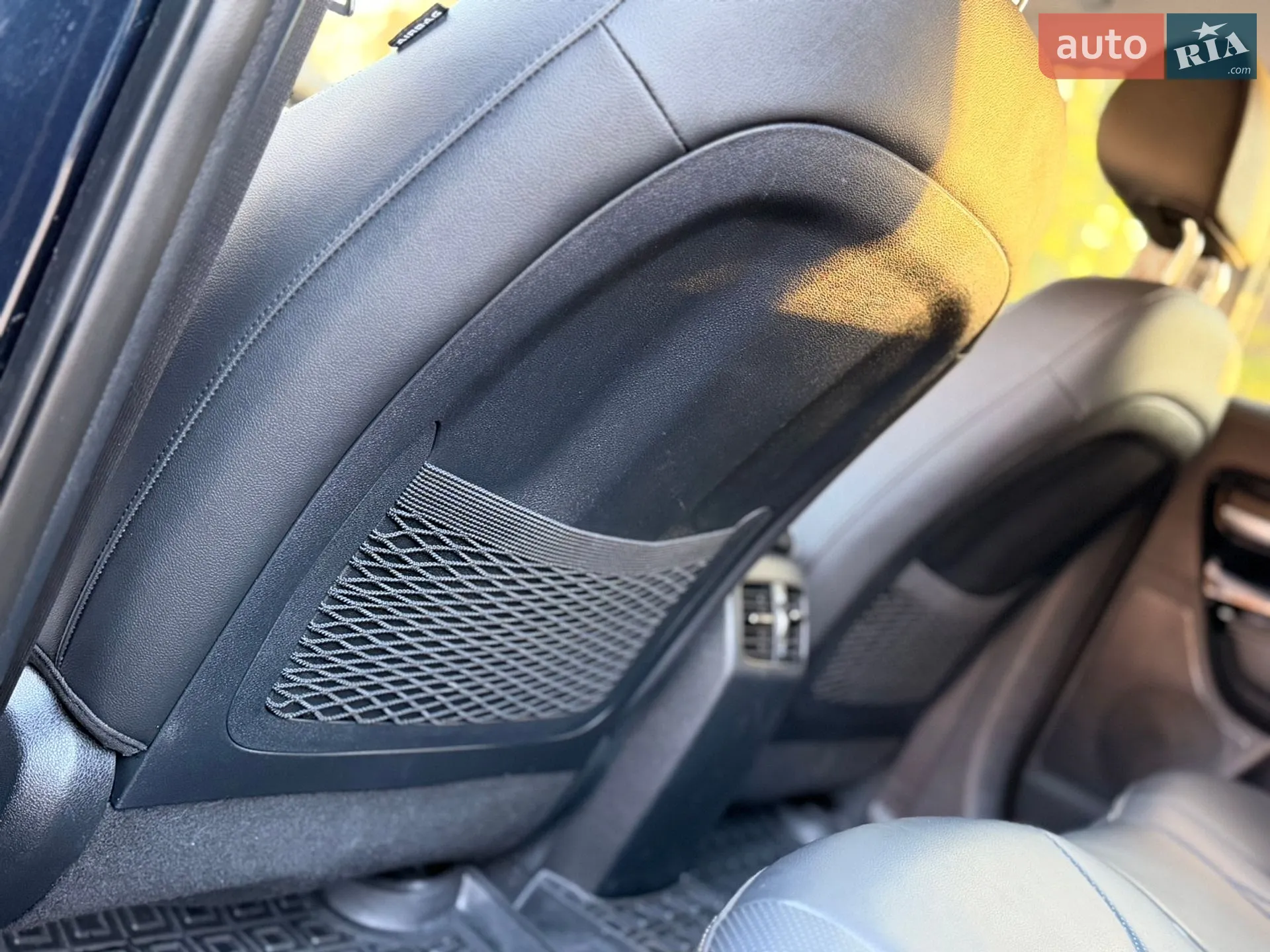 2019 Kia Niro - мініатюра 79