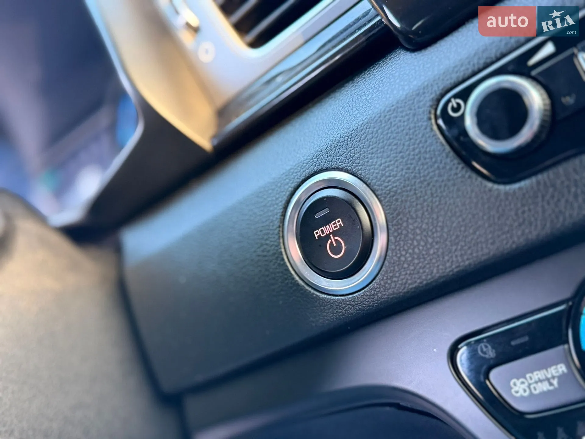2019 Kia Niro - мініатюра 93