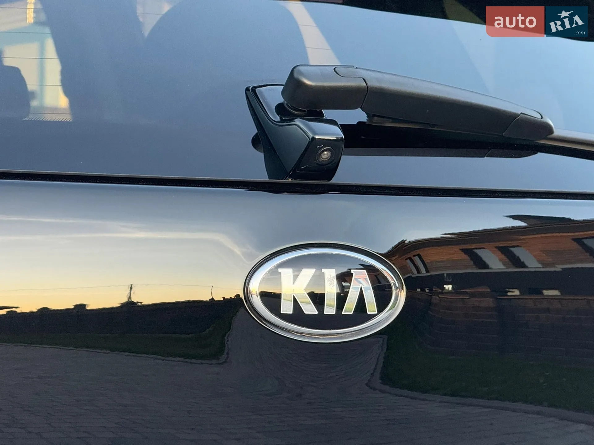 2021 Kia Niro - мініатюра 27